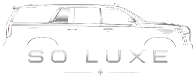 Soluxe