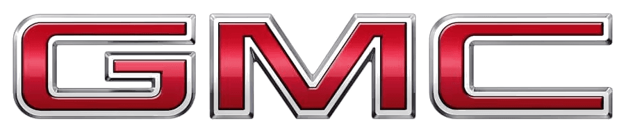 GMC logo