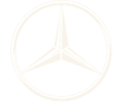 Mercedes Sprinter logo